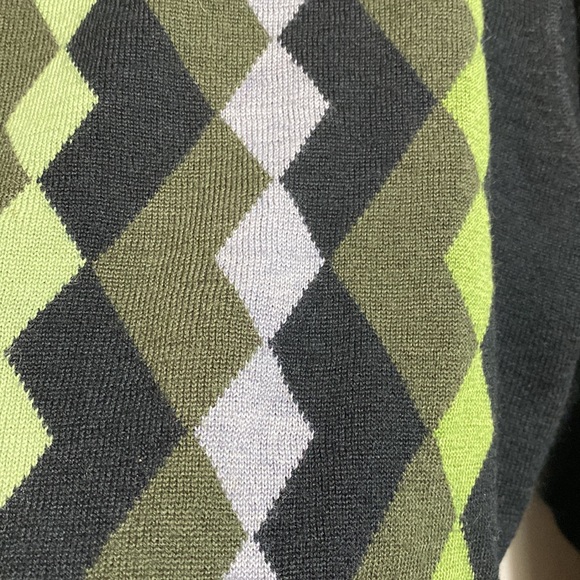 Modango sweater - Picture 3 of 8